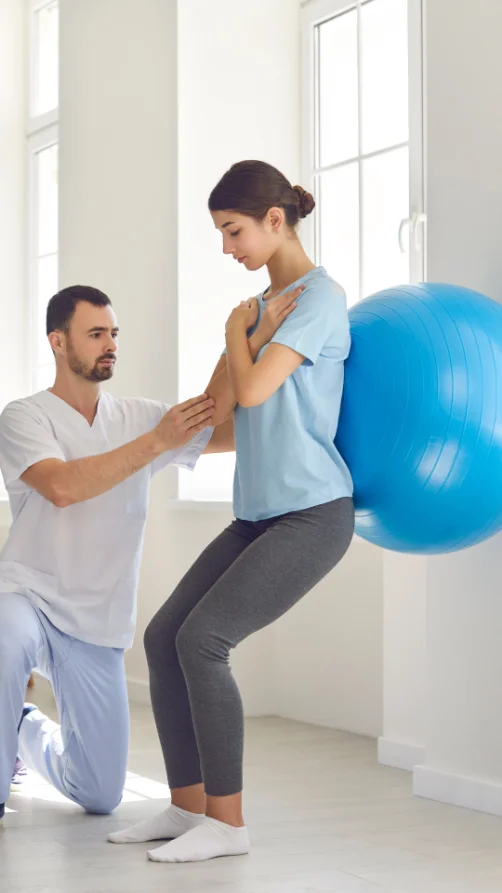Revitalize_Physical_Therapy_Career_Page_Why_Choose
