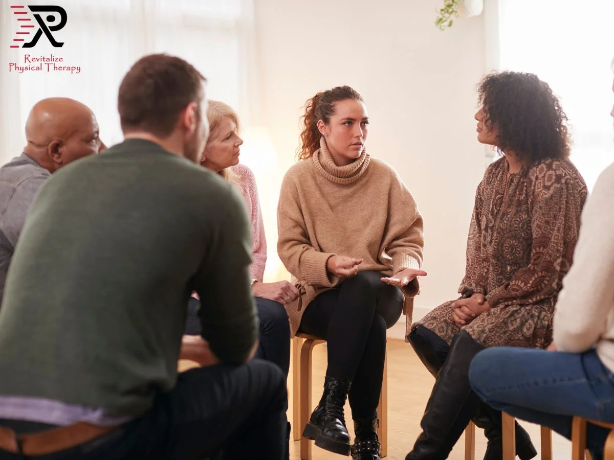 Exploring the Benefits of Integrative Therapy for Mental Health