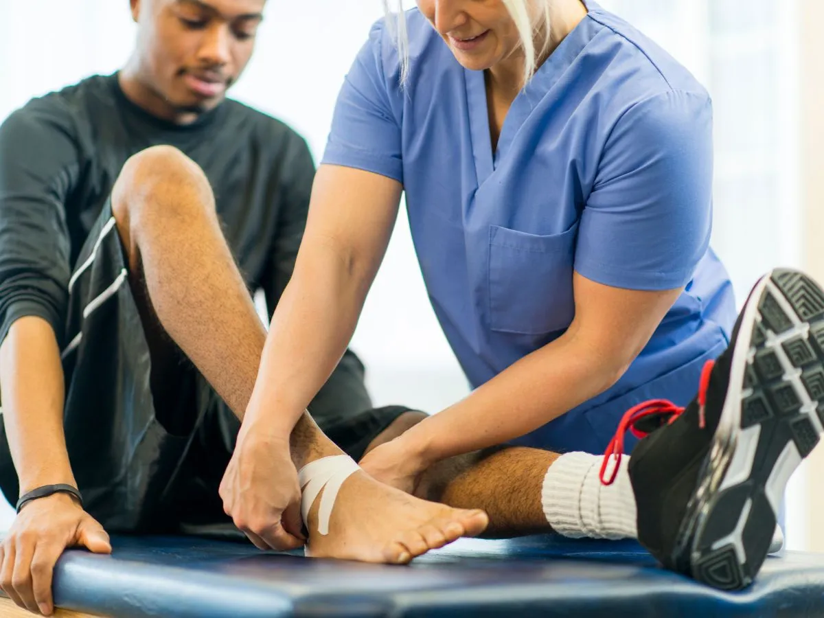 Revitalize_Physical_Therapy_Sports_Physical_Therapy_Page_Young_Boy_Injured_While_Playing.webp
