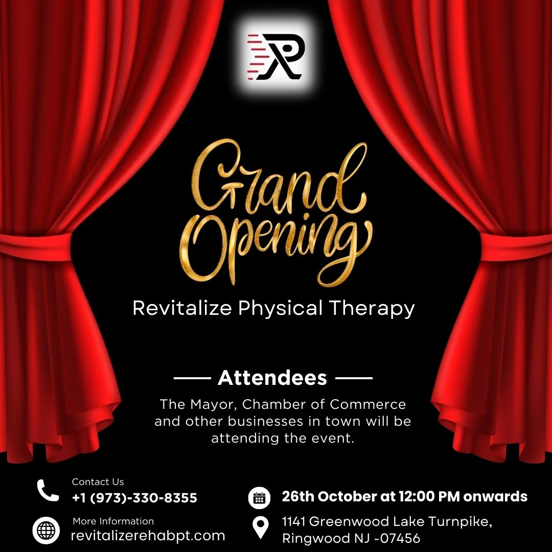 Revitalize_Physical_Therapy_Home_Page_Grand_Opening